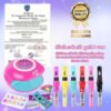 Nail studio kit - Image 5