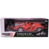 Remote Control Famous Winner 3 - Image 4