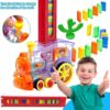 Train Block Set - Image 4