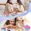 Nail studio kit - Image 4