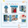 Kitchen game for children - Image 4