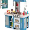 Kitchen game for children - Image 5