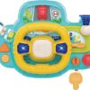 Huanger Steering Wheel