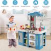 Kitchen game for children - Image 10