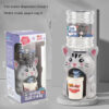 Mini Water Cooler Dispenser Toy - Image 3