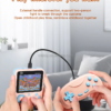 G5 Video Game with controller Video Game - Image 6
