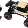 Monster Truck - Image 4