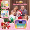 Education Tablet for Toddlers - Image 3