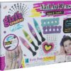 Generic Plastic Nail Art Pens Fashion Design - Image 2