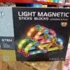 Light Magnetic Building Blocks - Image 2