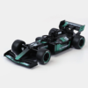Remote Control Formula Car - Image 4