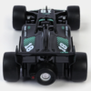 Remote Control Formula Car - Image 5