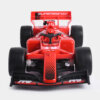 Remote Control Formula Car - Image 8