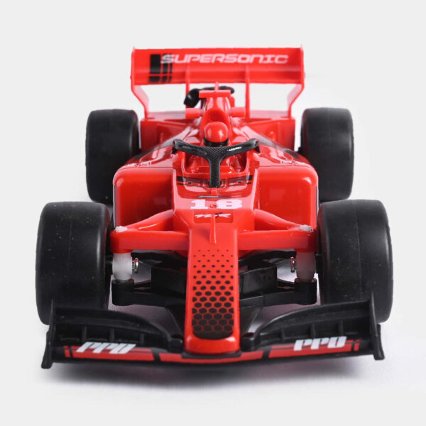 Remote Control Formula Car - Image 8