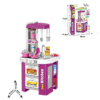 Talented Chef Kitchen Playset - Image 7