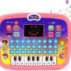 Education Tablet for Toddlers - Image 8