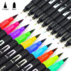 145 pcs Unicorn Art Set - Image 4