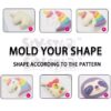 Modeling Soap - Image 9