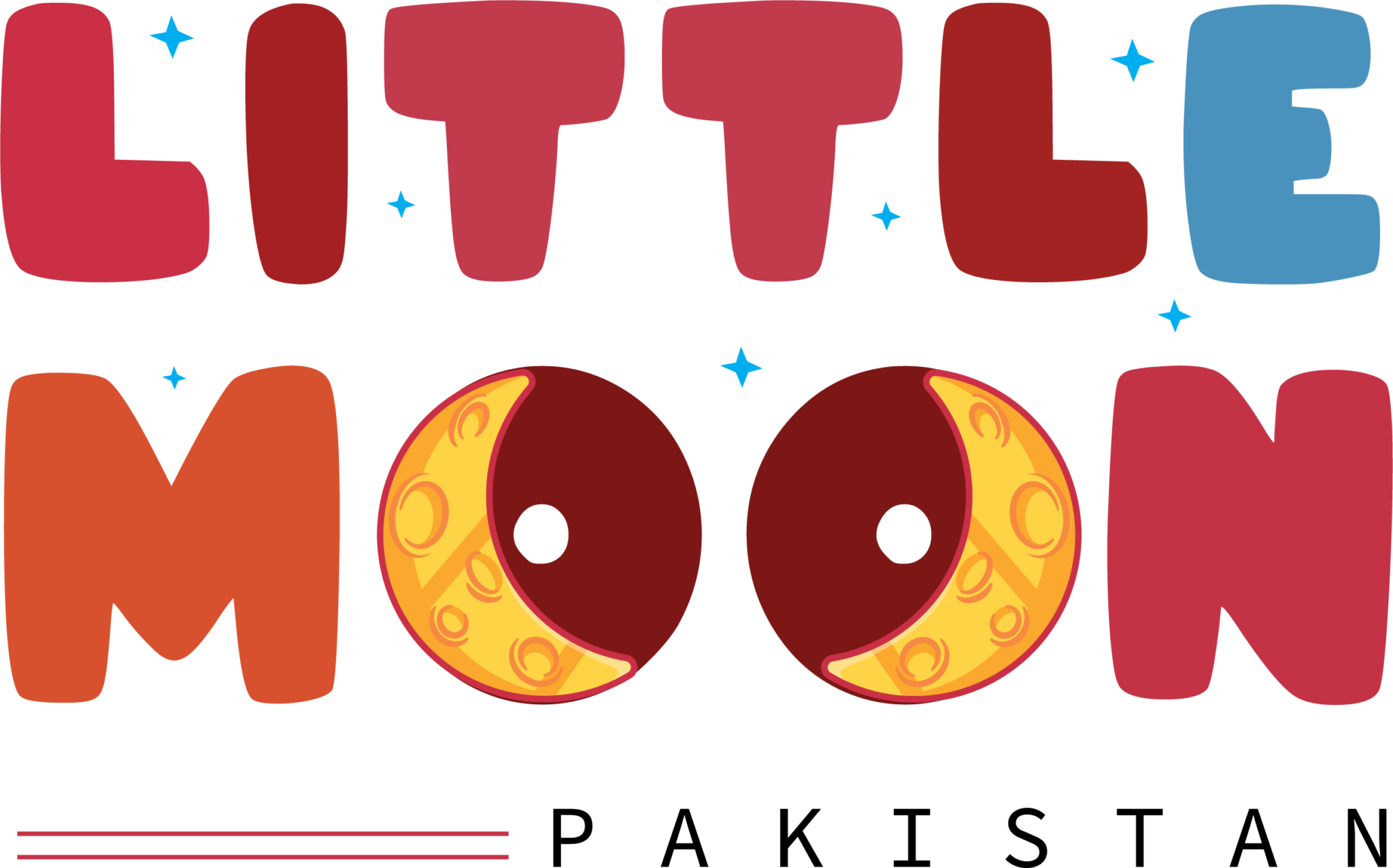 Littlemoonpk