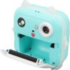 Mini Photo Printer, Portable Pocket Printers - Image 6