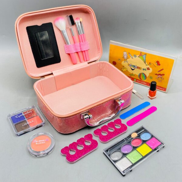 Washable Makeup Set - Image 2