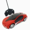 Scale Famous Winner Racing Remote Control Car - Image 4