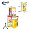 Kitchen game for children - Image 2