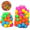 Pack Of 50 Balls
