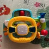 Huanger Steering Wheel - Image 5