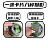 Ben10 Omniverse  Projection Watch Sound Light - Image 7