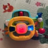 Huanger Steering Wheel - Image 4