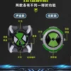 Ben10 Omniverse  Projection Watch Sound Light - Image 11