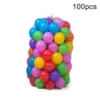 Pack Of 50 Balls - Image 6
