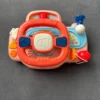 Huanger Steering Wheel - Image 2