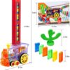 Train Block Set - Image 6