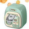 Piggy bank - Image 7