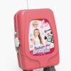 2 in 1 Draw-Bar Box Dressing Table Toys - Image 6
