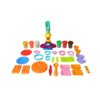 Creative Kids Air Dry Clay Kit for Kids - Image 3