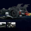 Car - Image 2