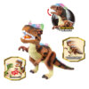 Dinosaur with sound and light - Image 2