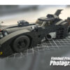 Car - Image 3