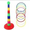 Colorful Ring Toss - Image 3