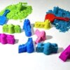 Sand (450 gm) - Image 3