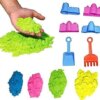 Sand (450 gm) - Image 2