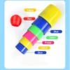 Colorful Ring Toss - Image 5