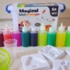 Creative 3D Magic Gel - Image 2