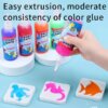 Creative 3D Magic Gel - Image 3