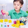 Creative 3D Magic Gel - Image 4