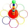Colorful Ring Toss - Image 7