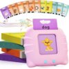 Flash Card Learning Machine - Image 3